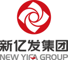 China OEM Baby Diapers & Pull-Up Pants Manufacturer | Chenrui (Fujian) Industry and Trade Co., Ltd. Logo