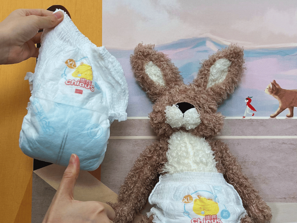 chenrui ultra thin and high abosrbency baby diaper samples for wholesale chenrui ultra thin and high abosrbency baby diaper samples for wholesale
