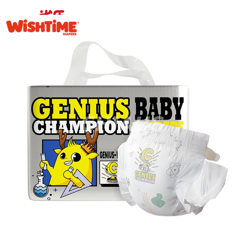 diapers diapers