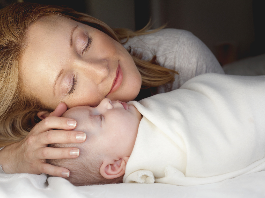 good baby diapers company baby a whole night good baby diapers company baby a whole night
