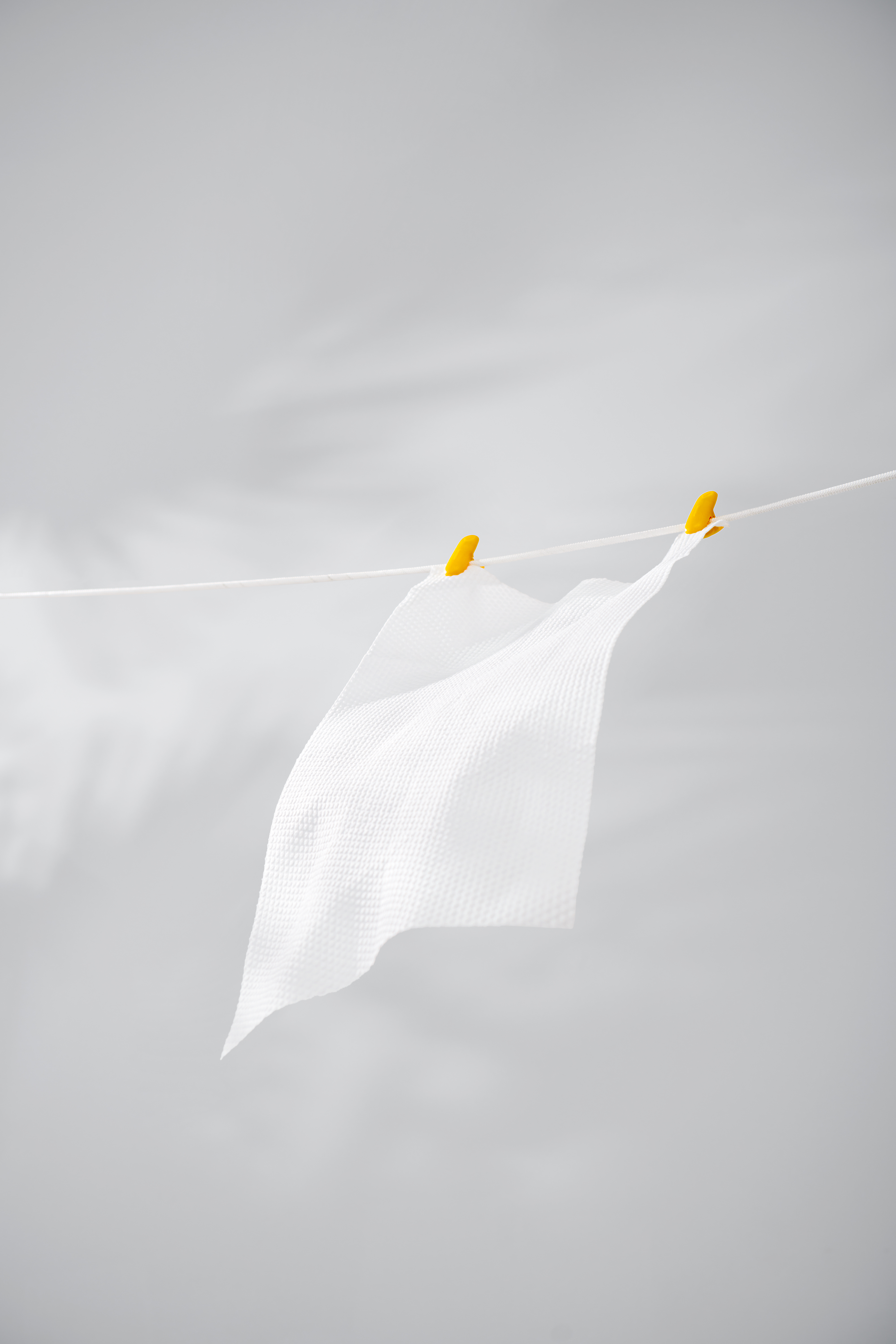 chenrui disposable towels with lightweight nonwoven chenrui disposable towels with lightweight nonwoven