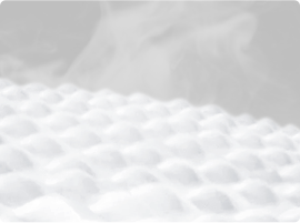 cutting - edge no - PE - film design technology