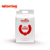OEM Manufacturer Disposable Adult Underpads packaging