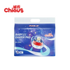 Chenrui Cottony Soft Disposbale Diaper Pads 