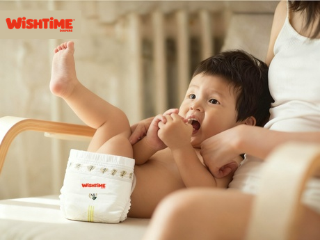 what nature resources are used to make disposable diapers.png