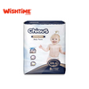 Small pack Chenrui DIaper Pants-8 pcs