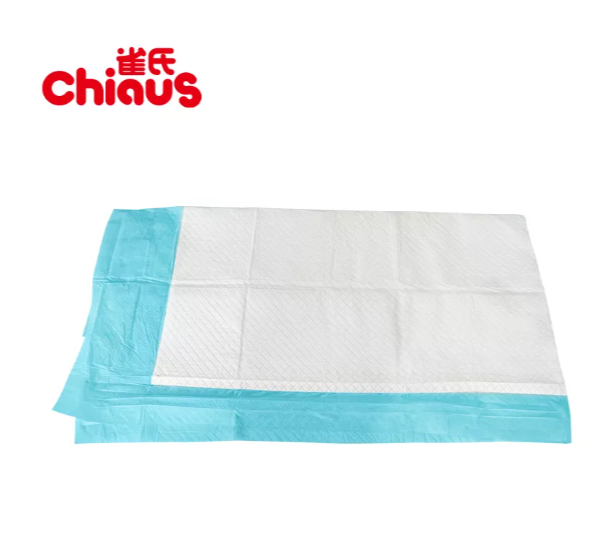 best adult diapers for ibs best adult diapers for ibs