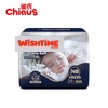 Natural Degradable Baby Pull Up Pants Environmental Protection Non-Irritating