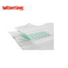 Chenrui Manufacture Soft Lady Sanitary Pads Night Use Femal Pads
