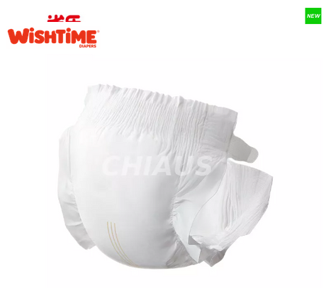 Screenshot (18).png