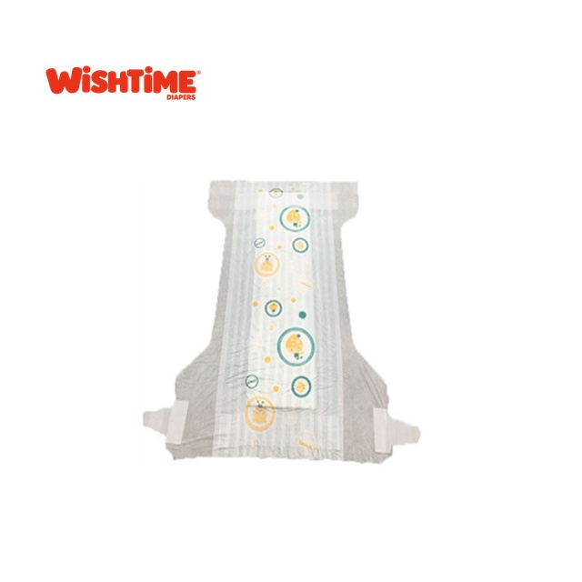 chenrui Classic Wood Pulp Diapersbaby baby diapers' unfold picture chenrui Classic Wood Pulp Diapersbaby baby diapers' unfold picture