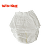 CHL003 chenrui oem white label baby disposable diaper pants 