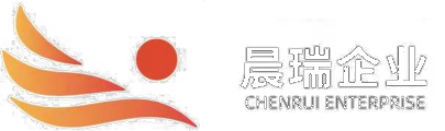 Chenrui Diapers Manufacturer | Chenrui 晨瑞企业