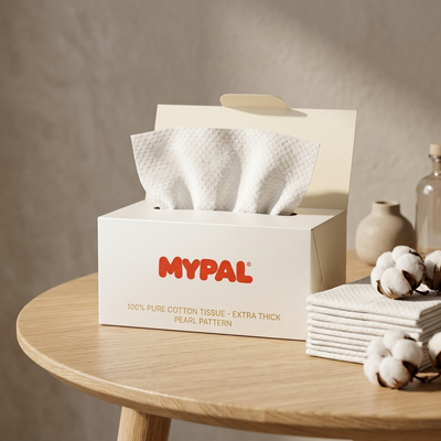 Cotton Products