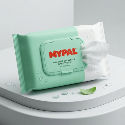 Paper Products
