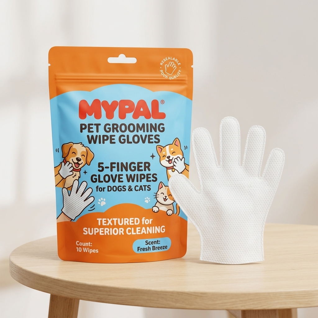 pet wipes marketing research.png