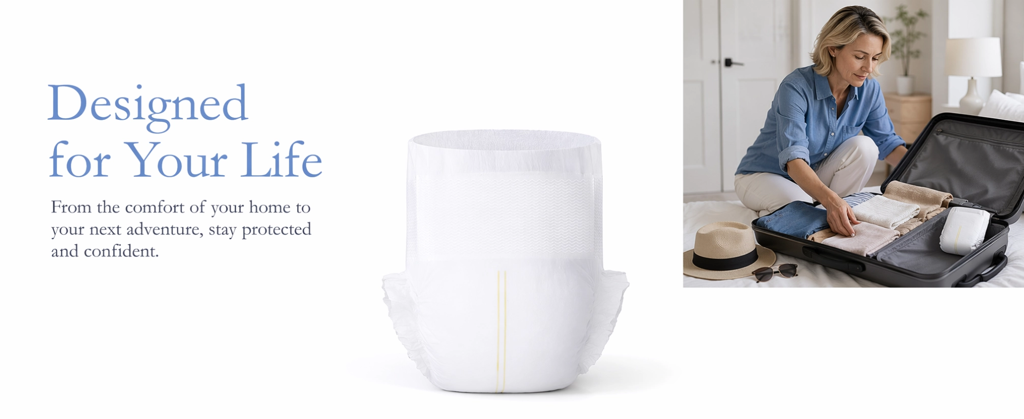 all day comfort adult diapers all day comfort adult diapers