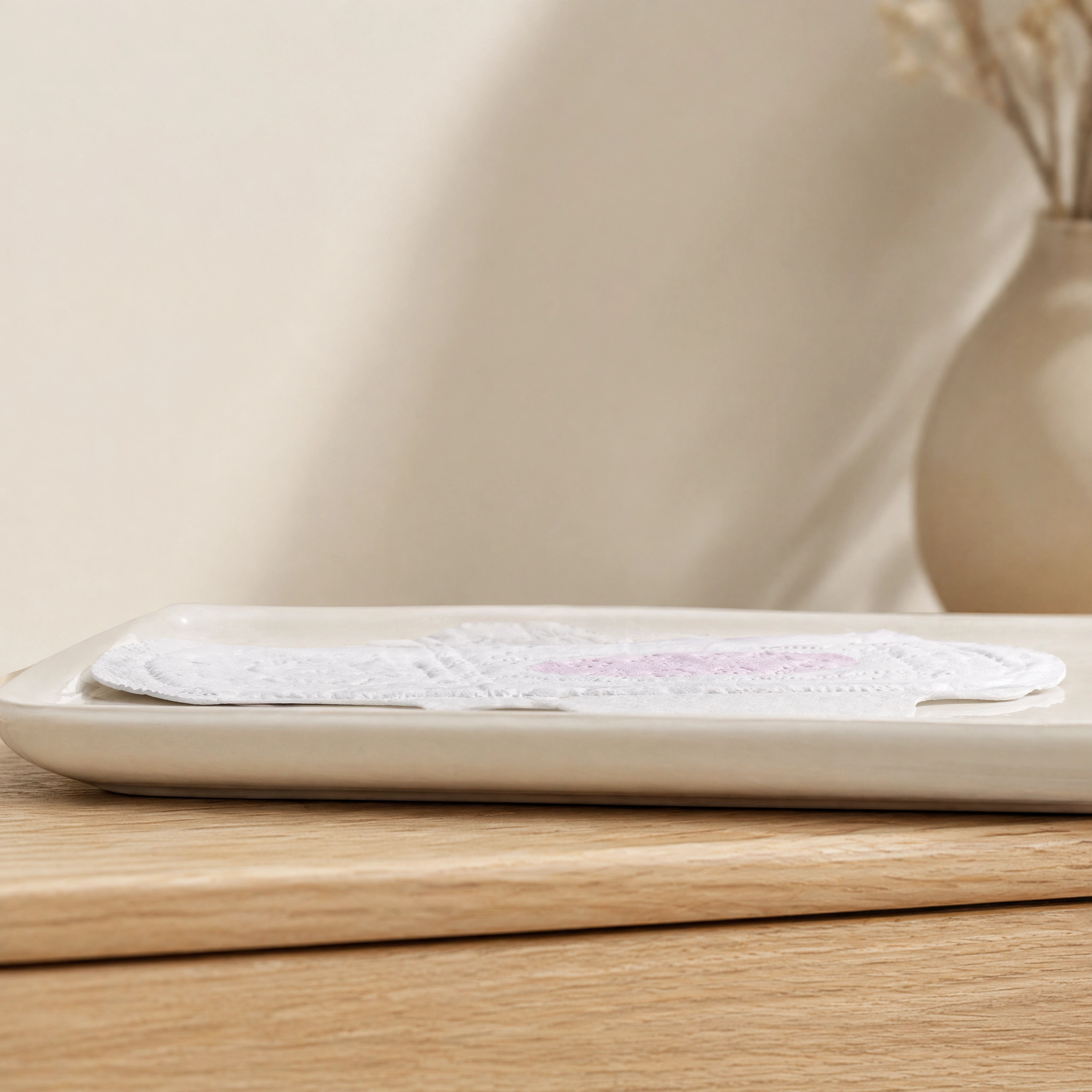 ultra-thin-sanitary-pads_8