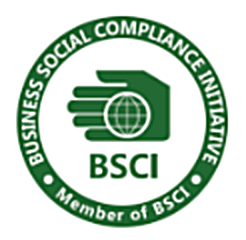amfori BSCI Audit