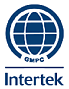 GMPC Intertek