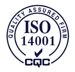 ISO 14001:2015