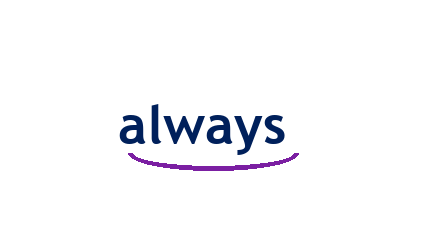 Always