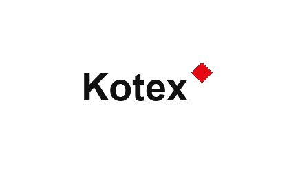 Kotex