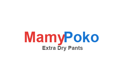 MamyPoko
