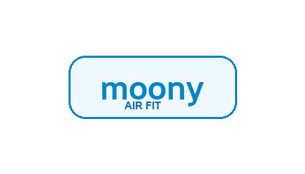 Moony