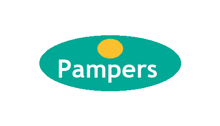 Pampers