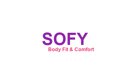 Sofy