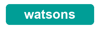 Watsons