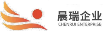 China OEM Baby Diapers & Pull-Up Pants Manufacturer | Chenrui (Fujian) Industry and Trade Co., Ltd.