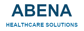 Abena Logo