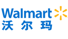 Walmart Logo
