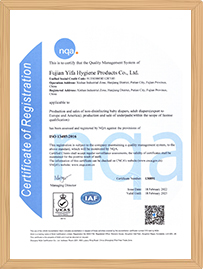 ISO13485 Certification - Medical devices quality management