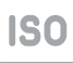 ISO certification icon