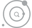 Factory inspection icon