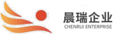 Chenrui (Fujian) Industry and Trade Co., Ltd. Logo