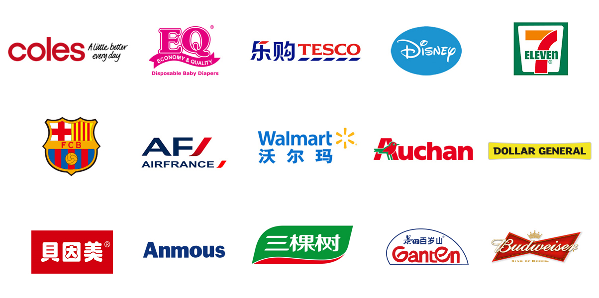 Patented Technologies & Global Partners | Chenrui (Fujian) Industry and Trade Co., Ltd. OEM/ODM Manufacturing Alliances