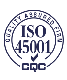 ISO 14001