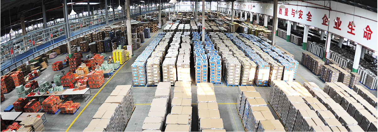 Color printing cartons and paper packaging products manufactured with German KBA printers