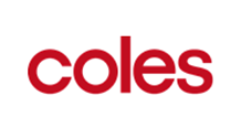 Global Partner