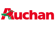 Global Partner