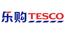 Global Partner
