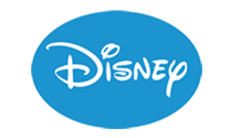 Global Partner