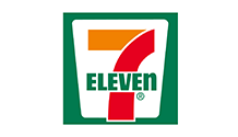 Global Partner