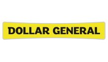 Global Partner