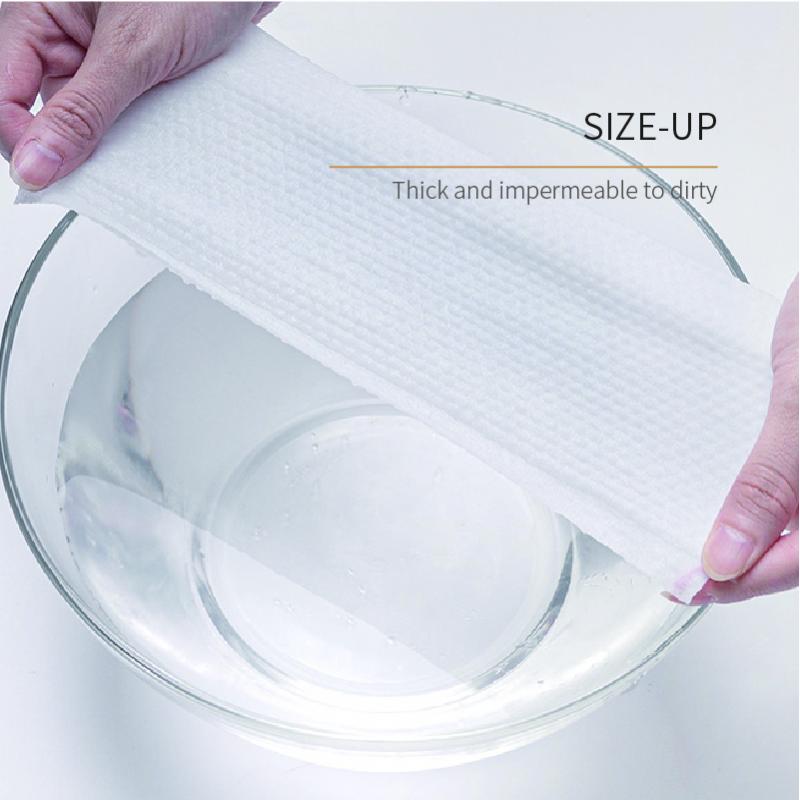 Biodegradable Pet Wipes Manufacturer Pet Care Wet Wipes