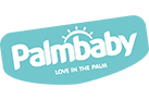 Palmbaby - Premium Baby Care Product from Chenrui (Fujian) Industry and Trade Co., Ltd.